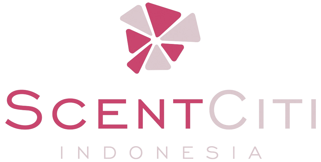 Scent Citi Indonesia